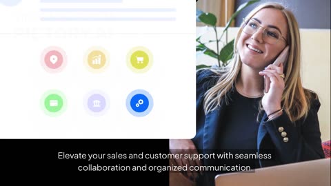 SleekFlow Flow Builder: Automate Personalized Chat Journeys Without Code