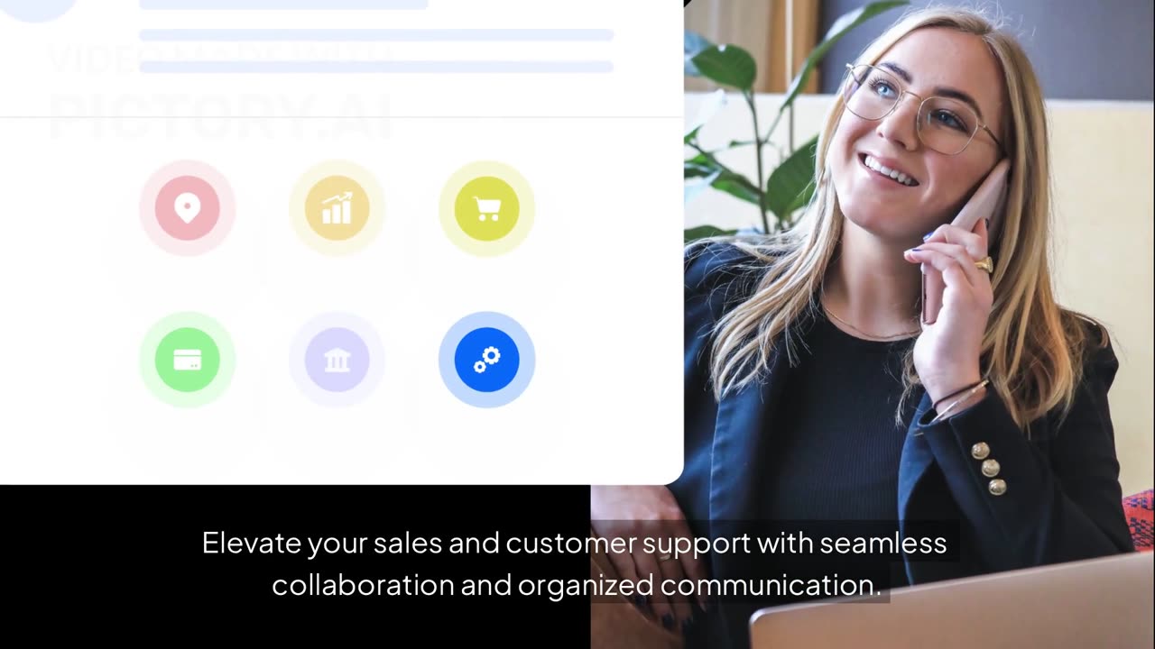 SleekFlow Flow Builder: Automate Personalized Chat Journeys Without Code
