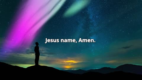 Living For God And The World