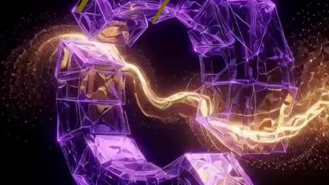 Zen & Hustle: Mastering Mental Clarity in a Chaotic World | Wellness Resources