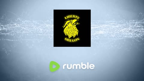 Warzone in Portland: Battle Between Fedbois & Antifa Communists 10/10