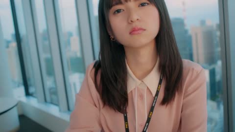 Post-war "pan-pan girls" faced high rates of violence, abandonment, and STDs from occupying soldiers