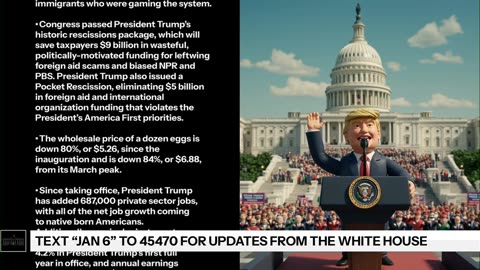 Patriotic Lo-fi Victory Beats