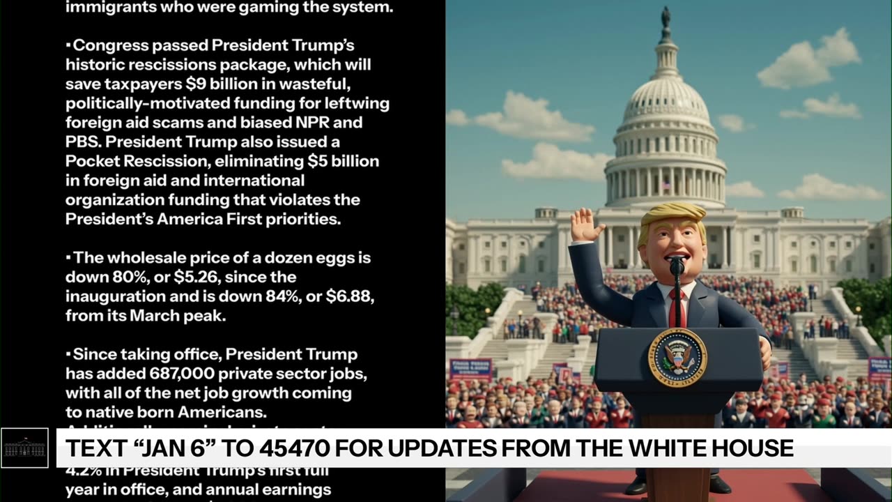 Patriotic Lo-fi Victory Beats