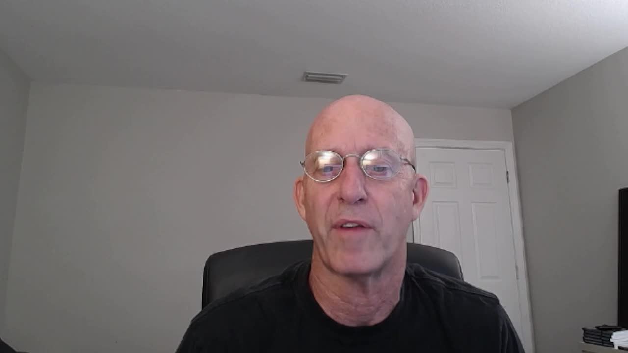 Challenges Facing Small Businesses