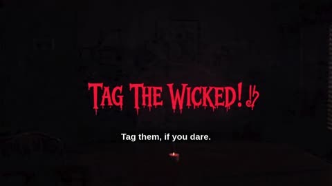 🚫 The Forbidden Christmas Demon: WHY THE VATICAN FAILED!