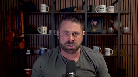 Rubio CRUSHES IT at Munich