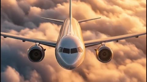 Unlock Up to ₹5 Crore Free Travel Insurance With Your Credit Card (Must Know Tips)