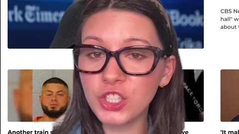 Dr. Oz issues ultimatum to Minn. Gov. Tim Walz_ 'Fix Somali Medicaid fraud or face federal cuts'