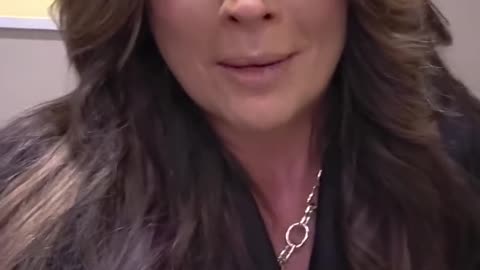 Update on Amanda Grace's husband Chris in the hospital. The seizures have stopped!