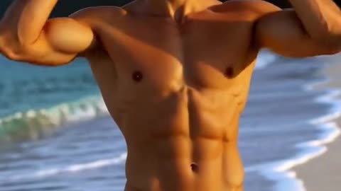 RockSolid Fitness: Wear Your Confidence