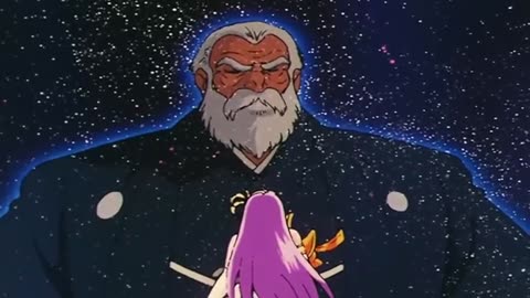 Os Cavaleiros do Zodíaco - Dublado - Episódio 16: Saga do Santuário - O Ataque à Fundação (Filler)