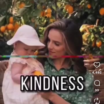 Discipline Salvation