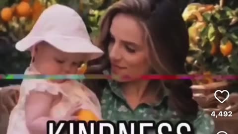 Discipline Salvation