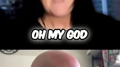 Starbucks Sugar Shock: Hidden Calories in Your Daily Coffee!