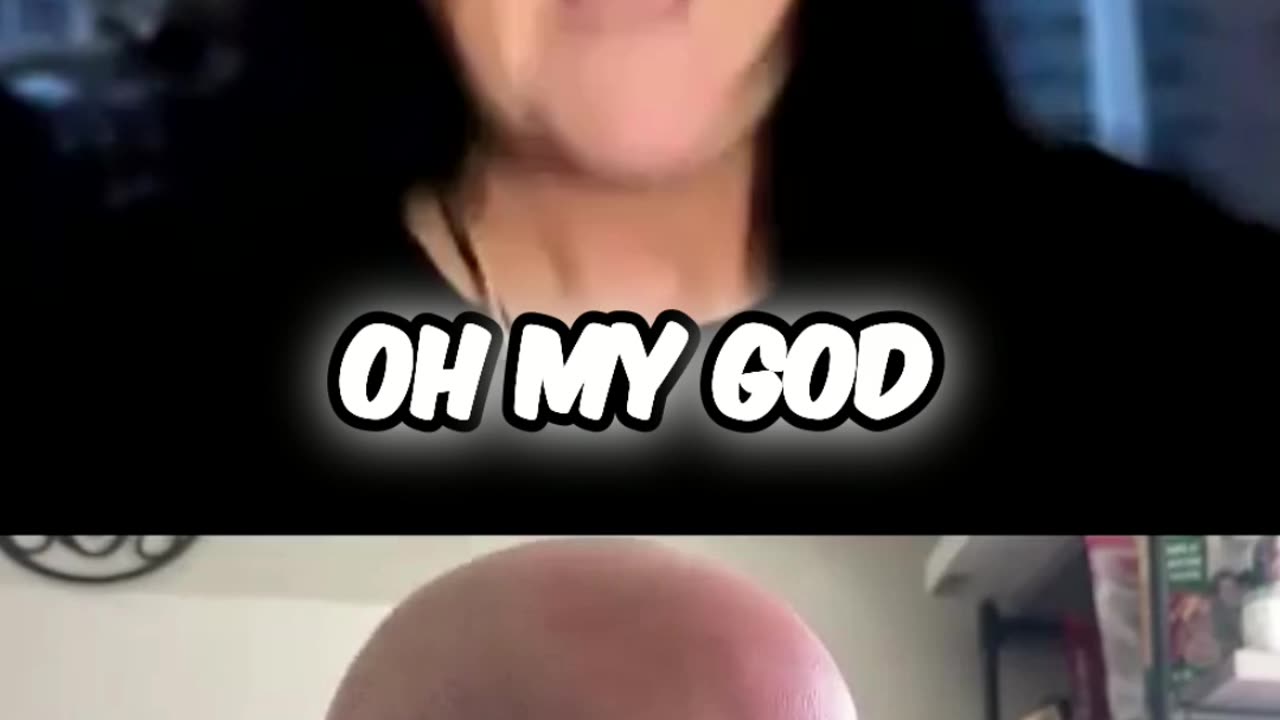 Starbucks Sugar Shock: Hidden Calories in Your Daily Coffee!