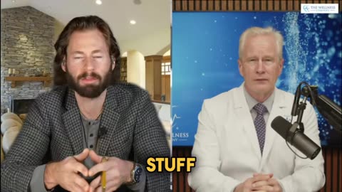 Kids’ Health: Vaccine Debate and Immune System Confidence