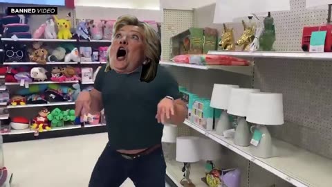 Alex jones is Clinton a Lizard man?!?!?