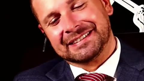 Stacey Plaskett's Epstein Scandal: Collusion Exposed!