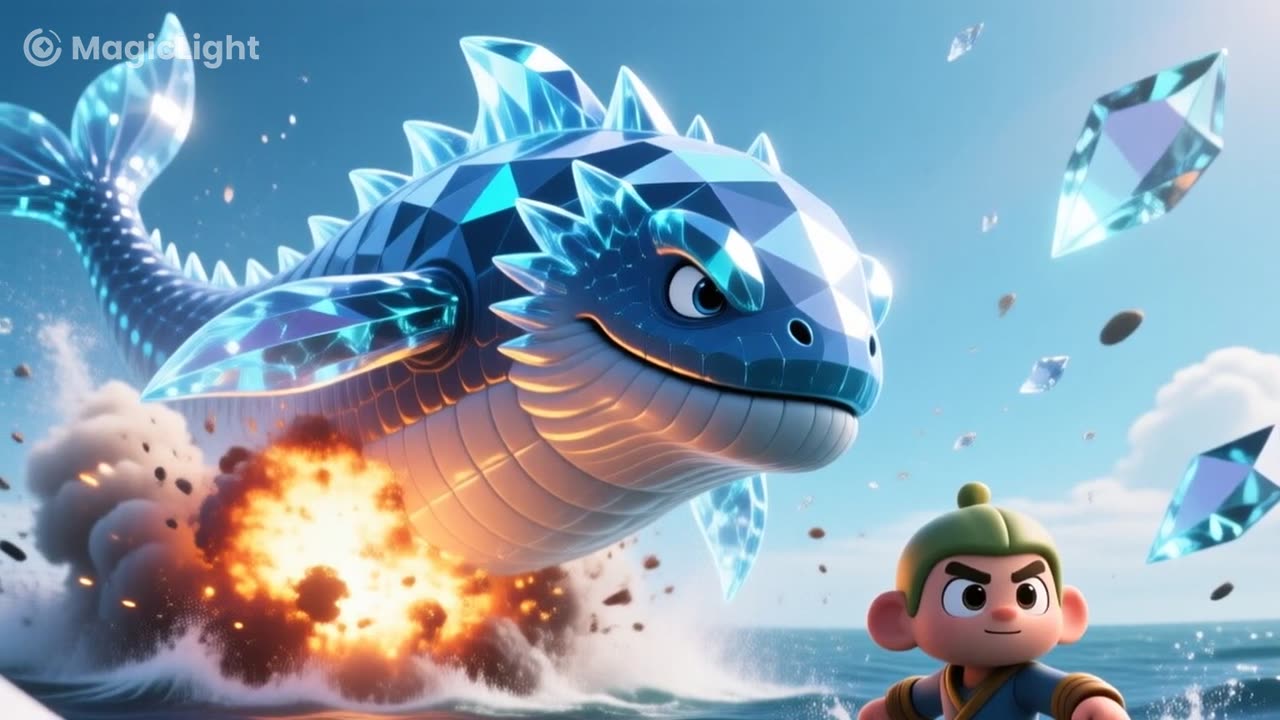 Alpha world bot pie,7