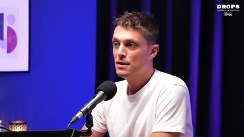 Why People Keep Losing Money to Banks and Crypto - f(x) Protocol | DROPS E19