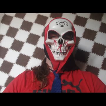 I found a better use for horses