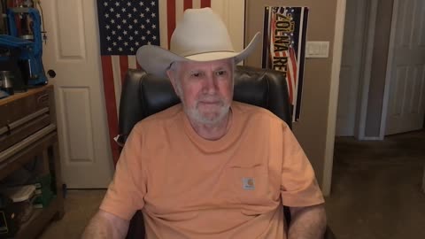 On February 1, 2026 Trump To Halt All Payments To States, That Support Sanctuary Cities!