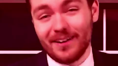 Nick Fuentes: Do You Have a Problem with 🧃, Nick? - Jewish Influence Conspiracy 2025