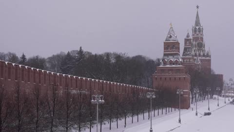 US seizes Venezuela-linked oil tanker after weeks-long pursuit