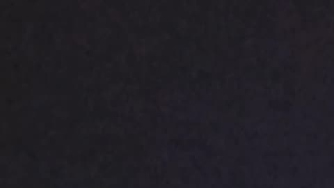 📹👽 UFO Captured on Camera in Monroe, WA! | TheTruthAbove