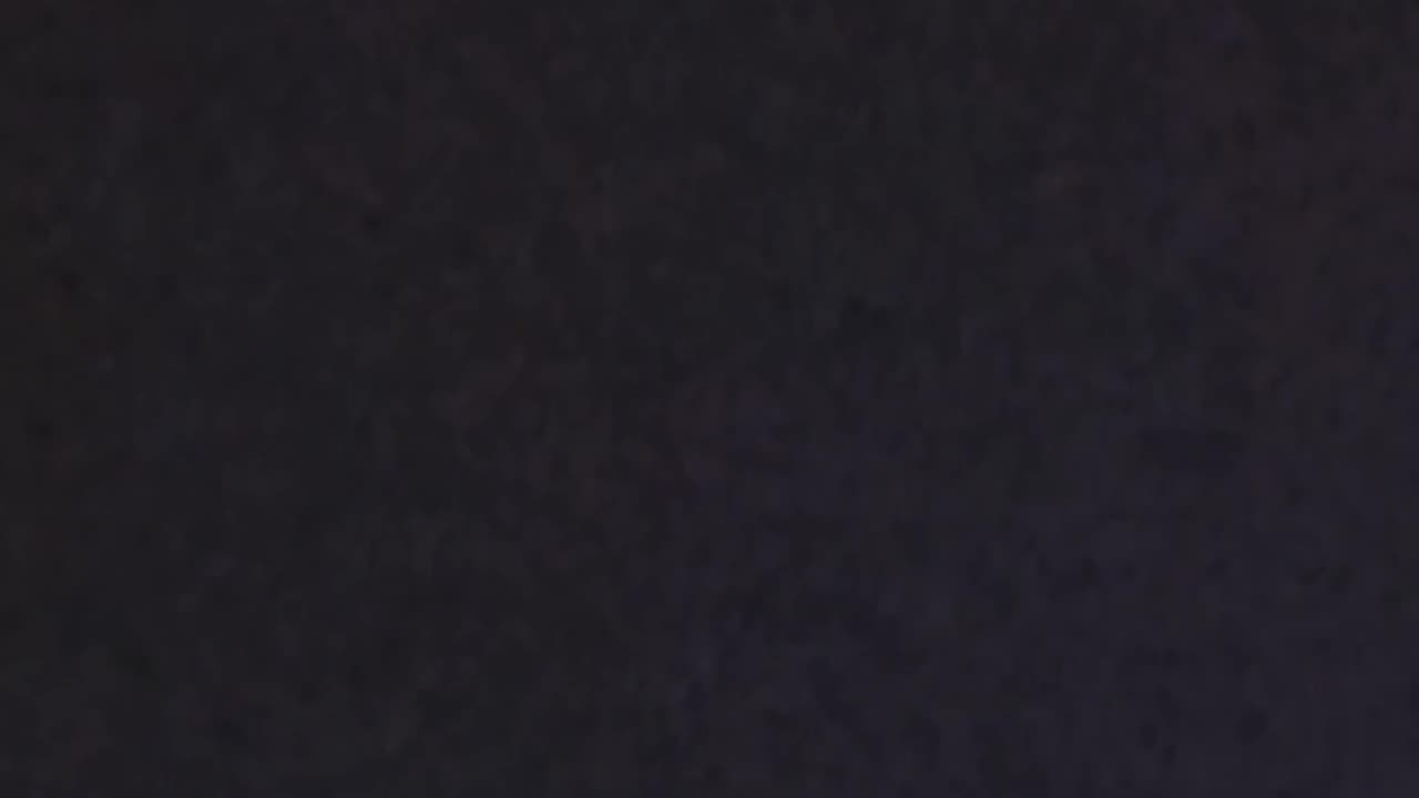 📹👽 UFO Captured on Camera in Monroe, WA! | TheTruthAbove