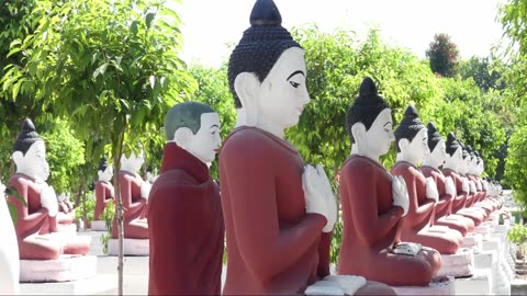 Dala Trip
