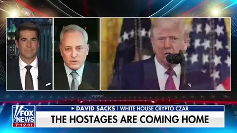 Here's the real impact of historic peace deal_ White House official