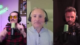 The 70 Weeks of Daniel | Is There a 2,000 Year Gap? | Mondo Gonzales