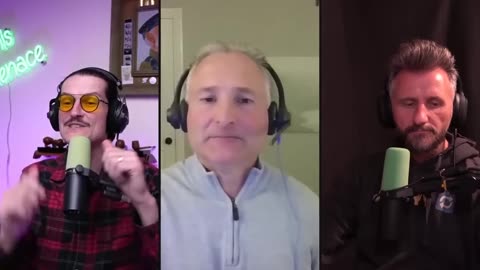 The 70 Weeks of Daniel | Is There a 2,000 Year Gap? | Mondo Gonzales