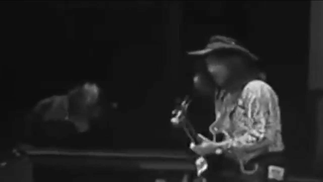 Deep Purple Highway Star Live 1971