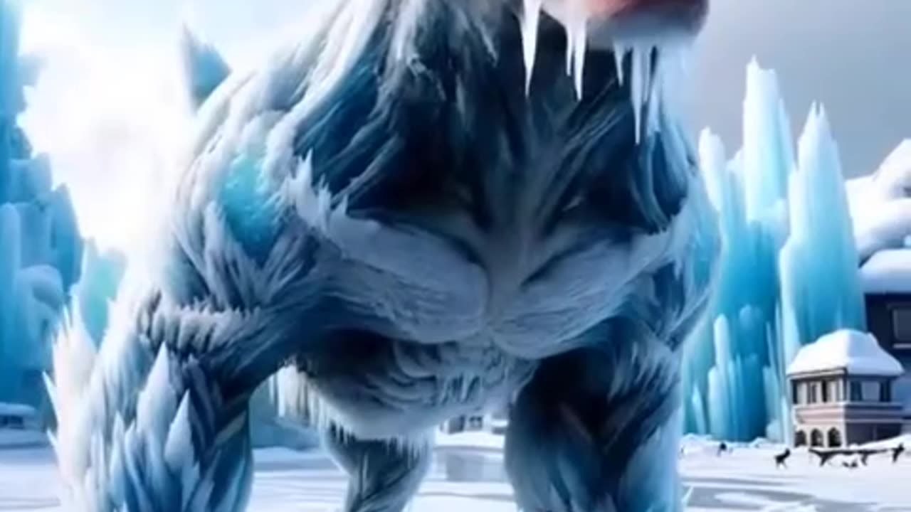 Pitbull Fusion AI