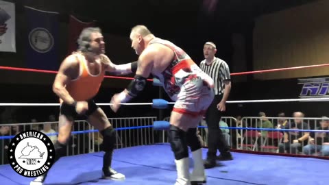 RUMBLE EXCLUSIVE: 2/5/26