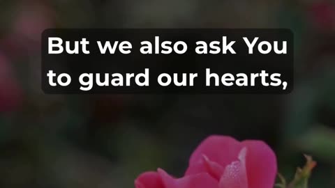 Can Prayer Help Us In The Age Of AI?