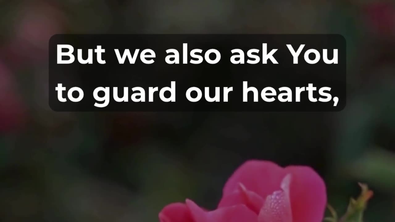 Can Prayer Help Us In The Age Of AI?
