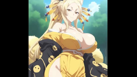 5 YEARS LATER & RE-START What-if Issei Was Betrayed And Got A Harem With Yasaka—Serafall—Kuroka