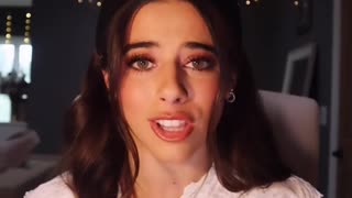 Ehud Barak, brutally beat and raped Virginia Giuffre (and got off to it)