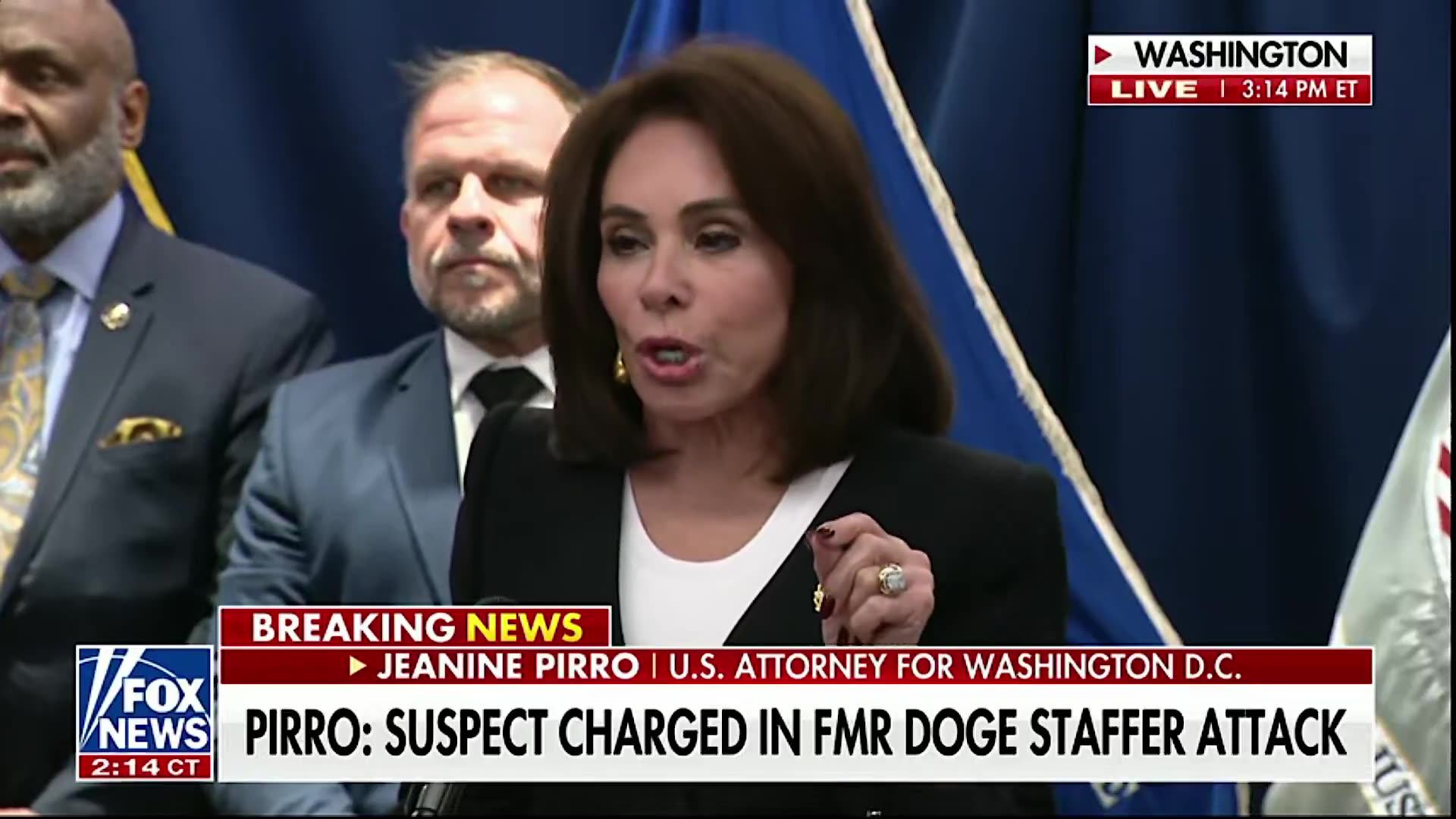 The zionist communists were in key positions for years