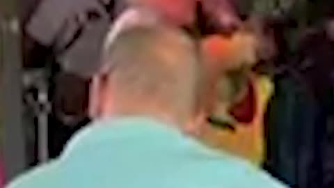 The Wanderer (Cover) - Live Performance