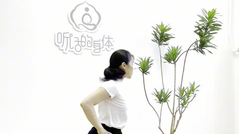 0020.身體結構力量是本自具足的，不是訓練而得，而是天賜的身體智慧