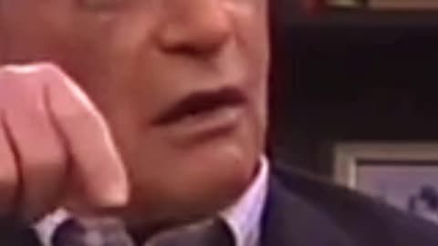 Maluf em seus melhores momentos - 2025