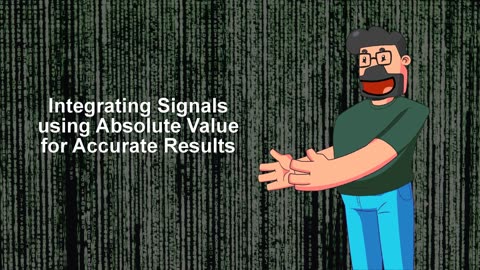 Understanding Value Discrepancies in 1D Array Convolution using FFT Product