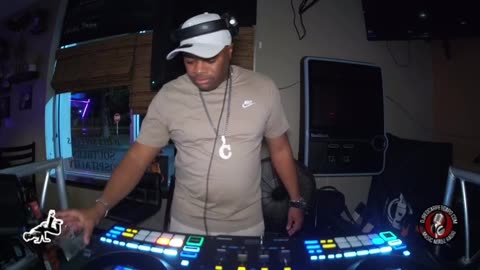 @djredcarpetcapo-#daredcarpetxperience #Live Cash App $djredcarpetcapo