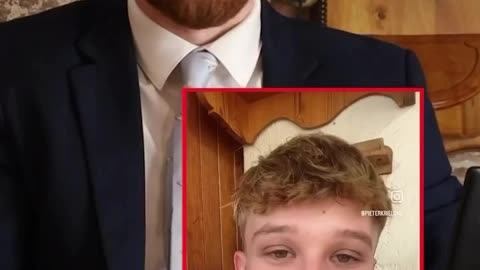 Self Loathing South African can kiss our white asses