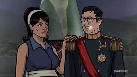 ATV Live Broadcast 📡 | Cartoon Network and Adult Swim 24/7